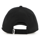 CHOUPETTE Hat KARL LAGERFELD KIDS 
                    GIRL