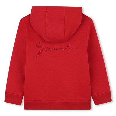 Hoodie GIVENCHY UNISEX