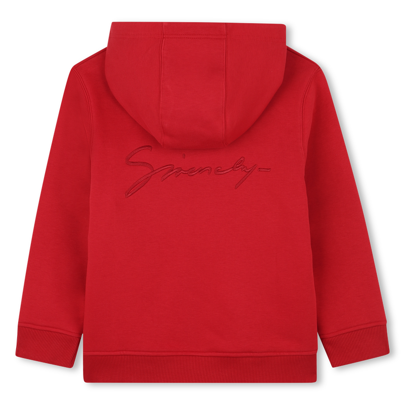 Hoodie GIVENCHY 
                    UNISEX