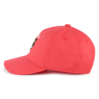 Adjustable Hat KENZO KIDS 
                    UNISEX
