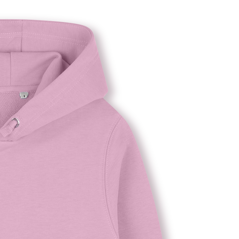 Hooded cardigan GIVENCHY 
                        UNISEX