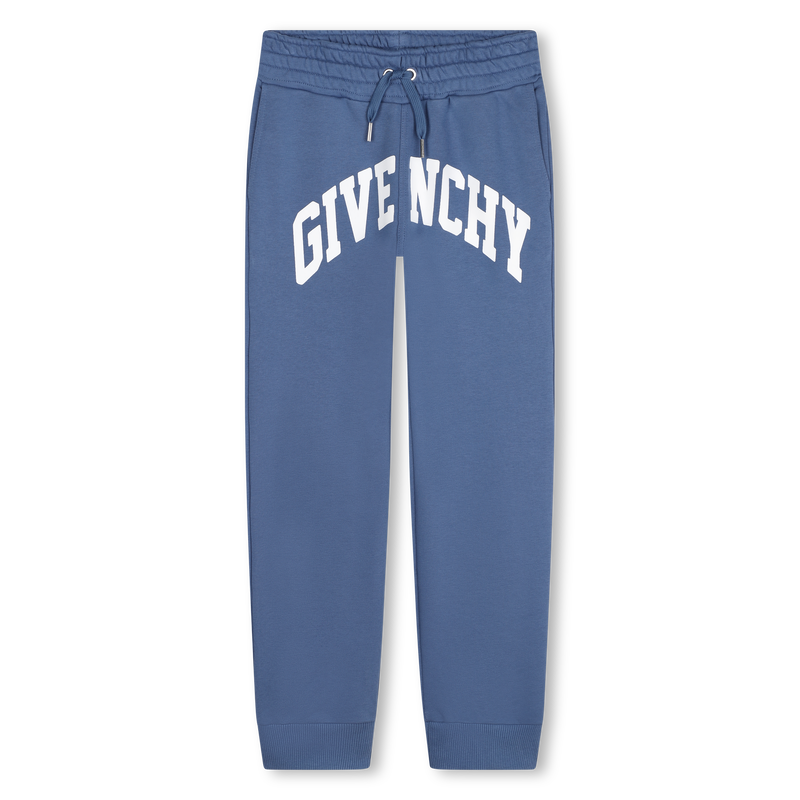 Sweatpants GIVENCHY 
                    BOY