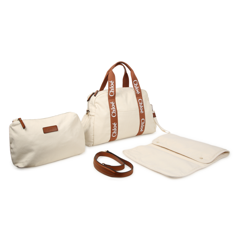 Chloe travel bag store
