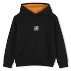 Hoodie HUGO 
                    BOY