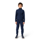 Sweatpants BOSS 
                    BOY