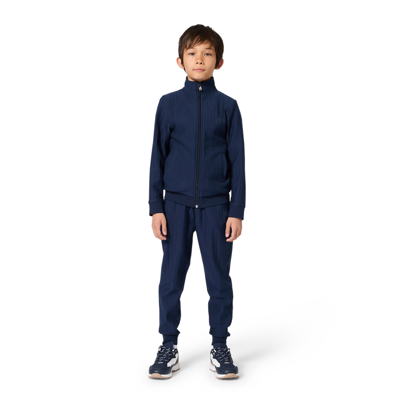 Sweatpants BOSS 
                        BOY