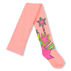 Fancy tights, PEACH, hi-res