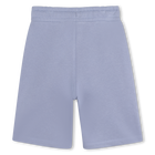 Casual Bermudas BOSS 
                    BOY