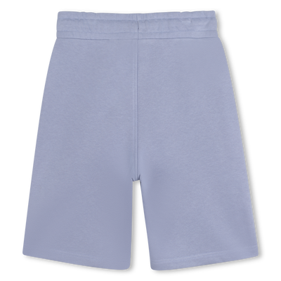 Casual Bermudas BOSS BOY