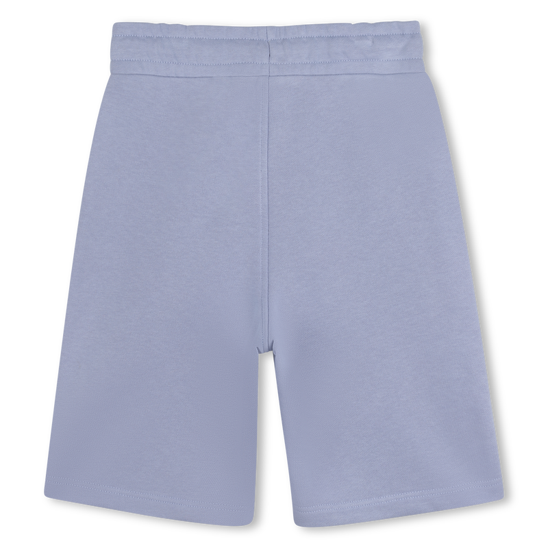 Casual Bermudas BOSS 
                        BOY