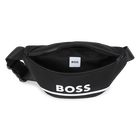 Fanny pack BOSS 
                    BOY