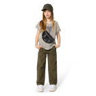 Logo Hat ZADIG VOLTAIRE 
                    BOY