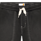 Denim Bermudas TIMBERLAND 
                    BOY