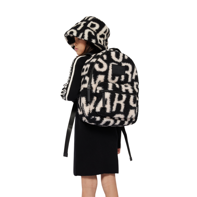 Marc jacobs sweater dress on sale