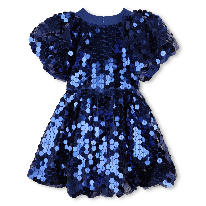Ceremony dress MARC JACOBS 
                        GIRL