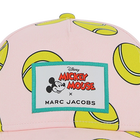 Disney Cap MARC JACOBS 
                    GIRL