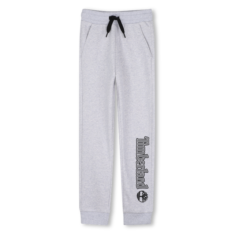 JOGGER PANTS TIMBERLAND 
                        BOY