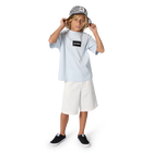 Bermudas KARL LAGERFELD KIDS 
                    BOY