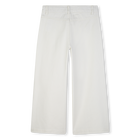 Adjustable Waist Pants MICHAEL KORS 
                    GIRL