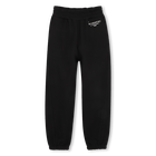 Fleece Pants GIVENCHY 
                    UNISEX