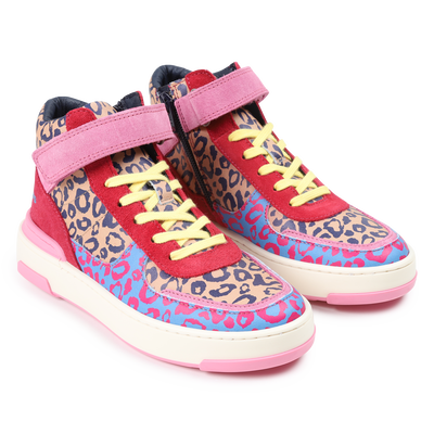 Marc jacobs discount kids shoes