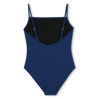 One-Piece Swimsuit ZADIG VOLTAIRE 
                    GIRL