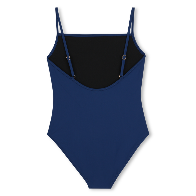 One-Piece Swimsuit ZADIG & VOLTAIRE 
                        GIRL