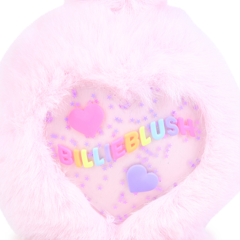 Earmuffs BILLIEBLUSH 
                        GIRL