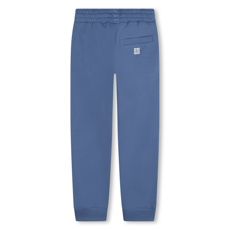 Sweatpants GIVENCHY 
                    BOY