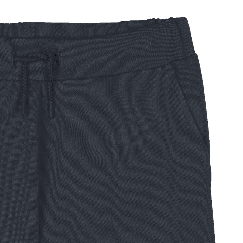 Fleece Bermuda shorts KENZO KIDS 
                    BOY