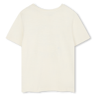 Short-sleeved T-shirt ZADIG VOLTAIRE 
                    UNISEX