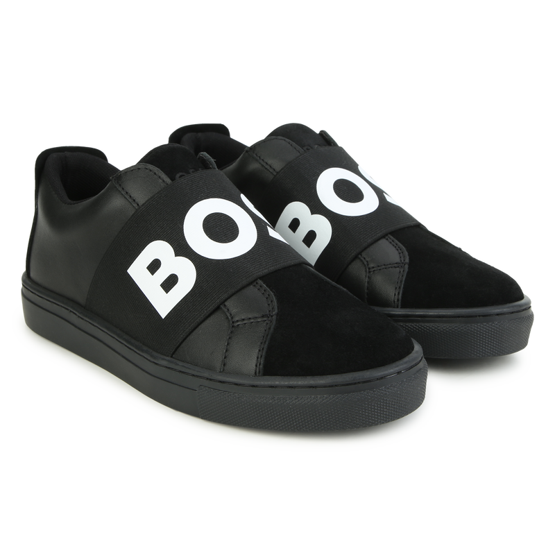 Boss kids shoes new arrivals