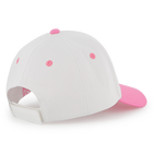 Hat KIDS AROUND 
                    UNISEX