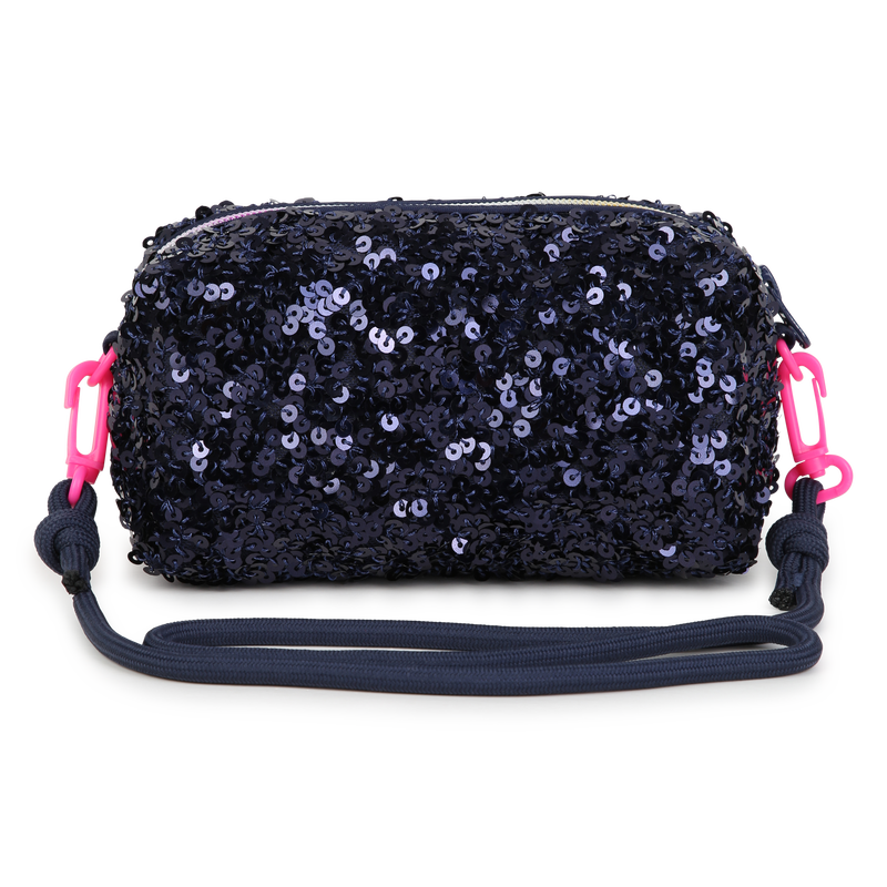 Pencil case BILLIEBLUSH 
                        GIRL