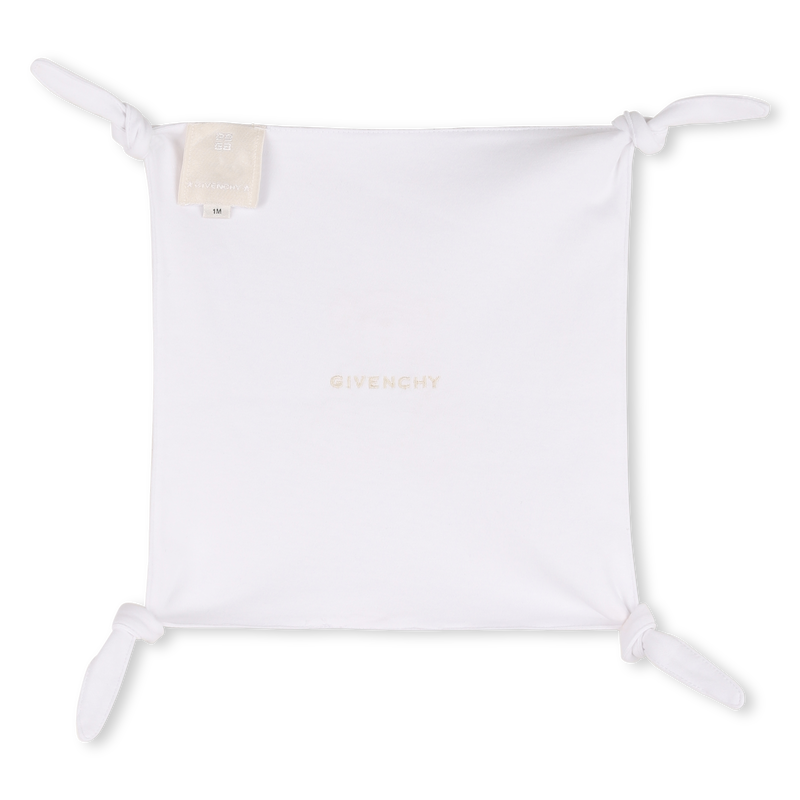 Pajama Set (3 pieces) GIVENCHY 
                        UNISEX