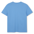 Short sleeve t-shirt HUGO 
                    BOY
