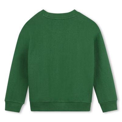 Sweatshirt KENZO KIDS UNISEX
