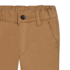 Adjustable Waist Pants BOSS 
                    BOY