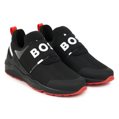 Sneakers for Boys Designer Boys Shoes