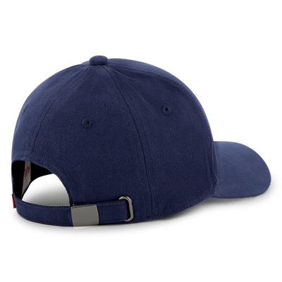 ADJUSTABLE CAP HUGO UNISEX