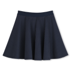 Skater skirt BOSS 
                    GIRL