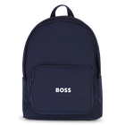 Backpack BOSS 
                    BOY