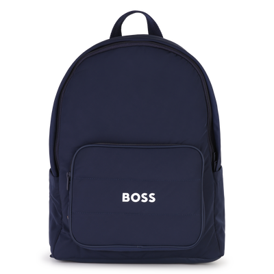 Backpack BOSS BOY