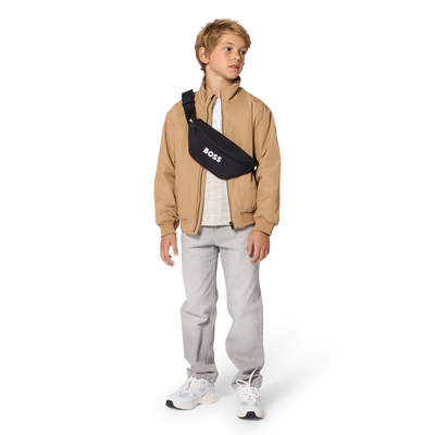 Fanny pack BOSS BOY