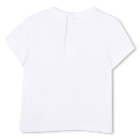 Tracksuit KARL LAGERFELD KIDS 
                    BOY