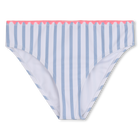 Two-Piece Swimsuit BILLIEBLUSH 
                    GIRL