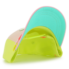 Pearl Hat BILLIEBLUSH 
                    GIRL