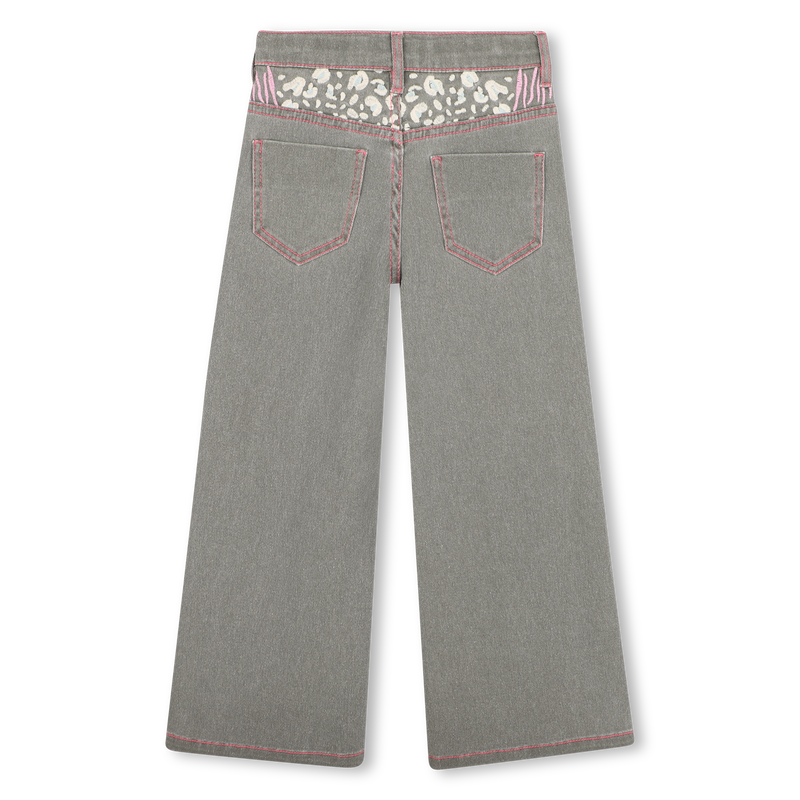 Pants BILLIEBLUSH 
                        GIRL