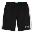 Swim Trunks KENZO KIDS 
                    BOY