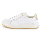 Lace-Up Sneakers ZADIG VOLTAIRE 
                    GIRL